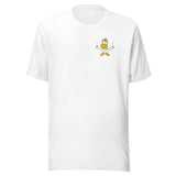 Sheezy Unisex t-shirt