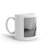 Chris Mug