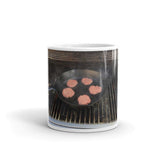 Slider Mug