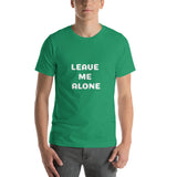 Corona Short-Sleeve Unisex T-Shirt