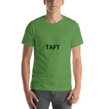 Taft Short-Sleeve Unisex T-Shirt