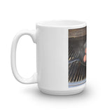Slider Mug