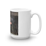 Slider Mug