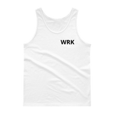 World Tank top
