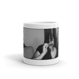 Chris Mug