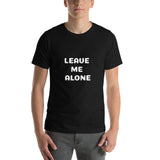 Corona Short-Sleeve Unisex T-Shirt