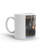 Slider Mug