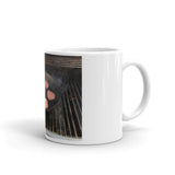 Slider Mug