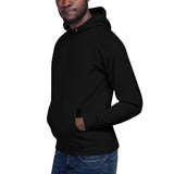 Perine Unisex Hoodie