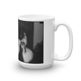 Chris Mug