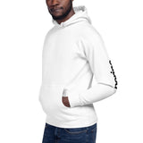 Perine Unisex Hoodie