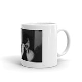 Chris Mug