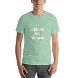 Corona Short-Sleeve Unisex T-Shirt