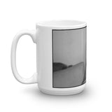 Chris Mug