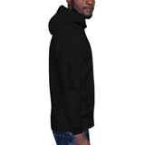 Perine Unisex Hoodie