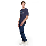 Yassi Unisex t-shirt