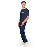 Yassi Unisex t-shirt